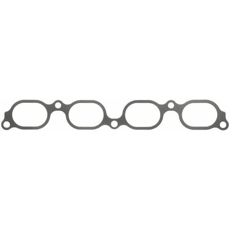 Fel-Pro Int. Manifold Gasket Set, Ms93856 MS93856